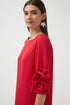 Asel Dress 3801503.38